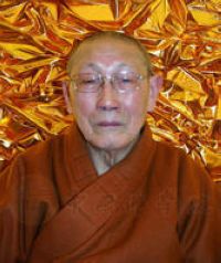 明学大和尚.jpg