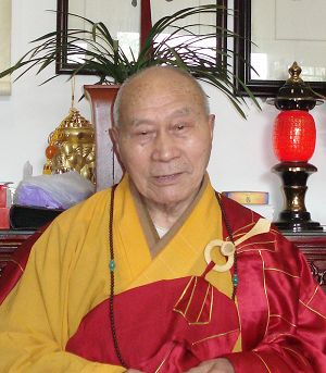 龙华寺首座海晏法师.JPG