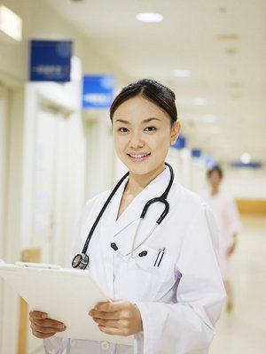 12545709_11n.jpg