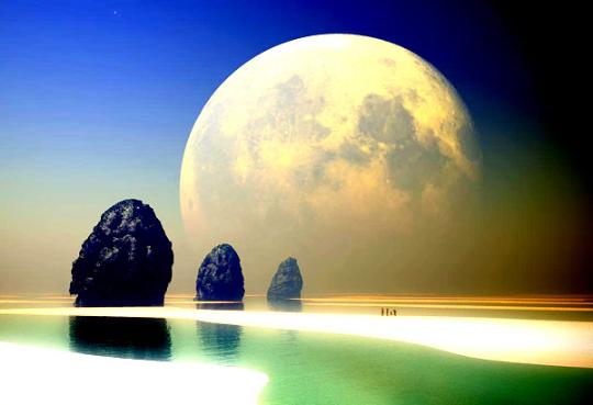 崂山太清水月.jpg