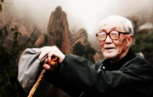 王懋-1.jpg