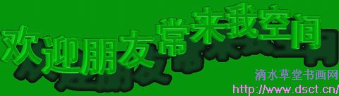 http_imgload08.jpg