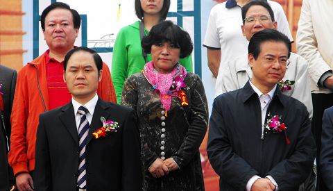 DSCF9102.JPG