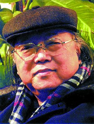 张登堂.jpg