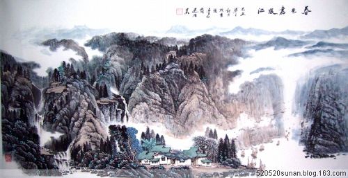 春色嘉陵江.jpg