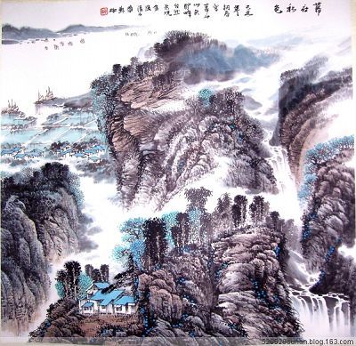 幕府秋色.jpg