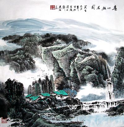 春山幽居图.jpg