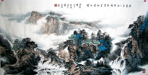 花气袭人知.jpg