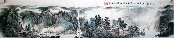 山水图.jpg