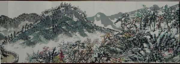 韶山滴水洞画册之五.JPG