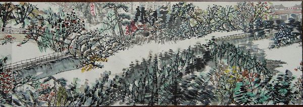 韶山滴水洞画册之二.JPG