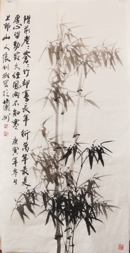 张利敏：竹6.jpg
