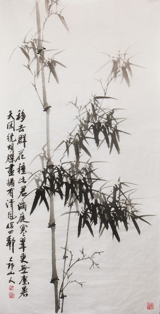 张利敏：竹5.jpg