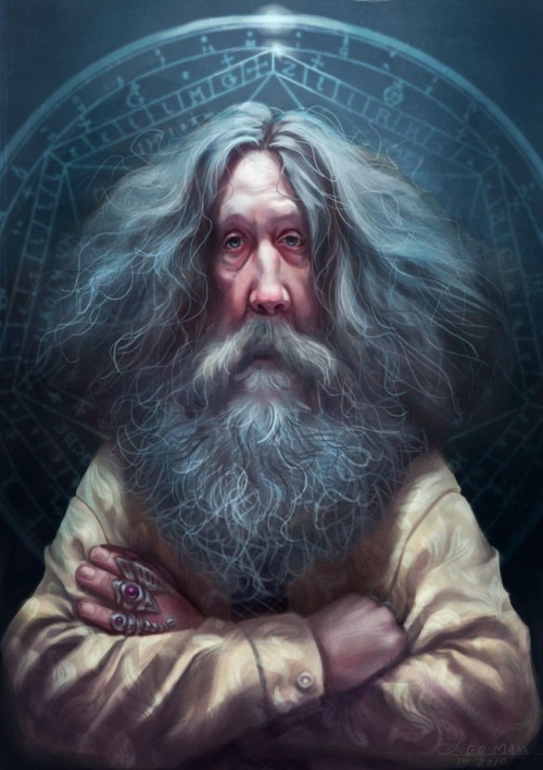 阿兰·摩尔 作者：Diego Maia.jpg