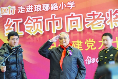 sunhy_yz13825_b.jpg