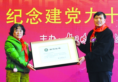 sunhy_yz13827_b.jpg