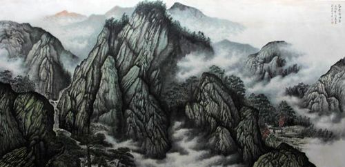 1_20100917200915_iaiiu.jpg