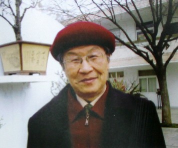 戴登科-2.jpg
