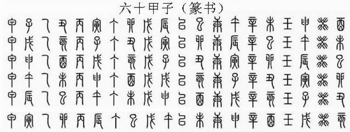 六十甲子-2.jpg