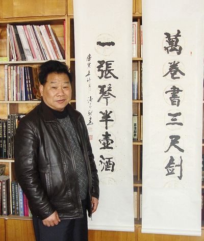 20110315军人俱乐部.JPG