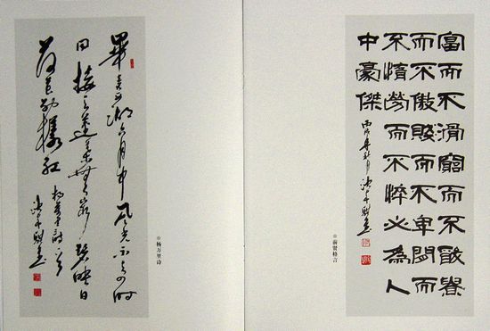 DSC02928.JPG