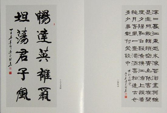 DSC02933.JPG