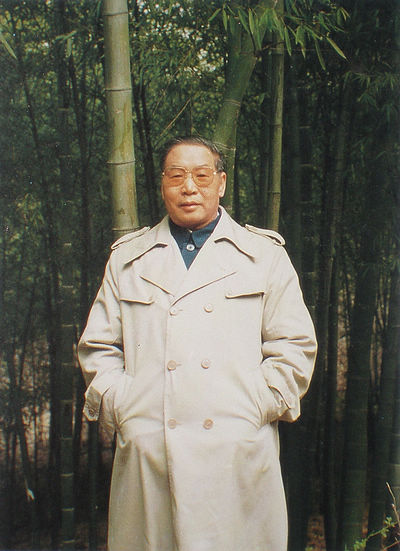 陈乐邨照片400jpg.jpg