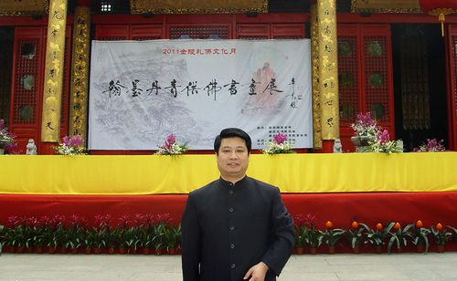 DSC03010.JPG