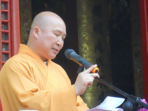 照片 1342.jpg