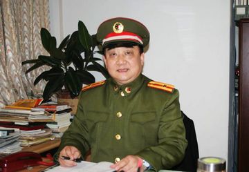 邢北平-2.jpg