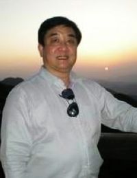 邢北平-1.jpg