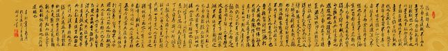 邢北平作品-1.jpg