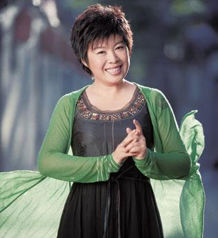 于丹.jpg