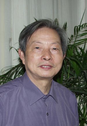 陈培光1.jpg