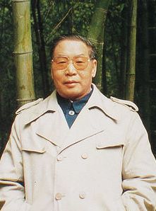 陈乐邨照片400jpg.jpg