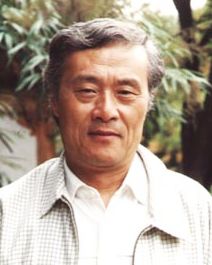 章炳文.jpg