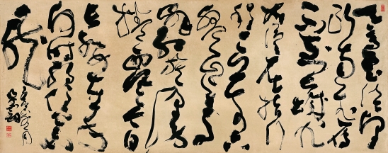 abbr_d6e9c622f67ffff5c6e1b3cde161cad4.jpg