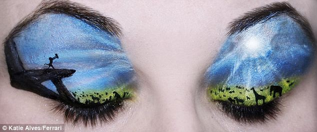 《狮子王》.jpg