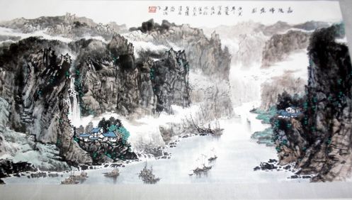《嘉陵锦绣图》.jpg