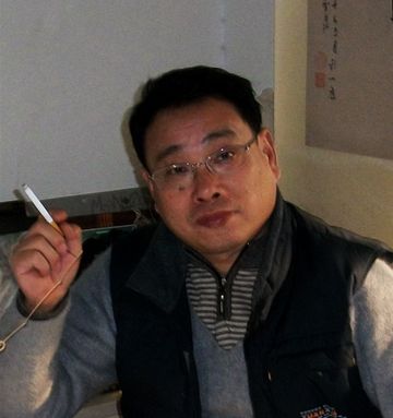 新金陵画派  朱建强（苏楠）.jpg