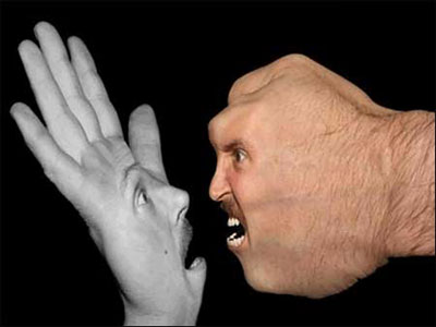 人体器官的另类艺术4.jpg