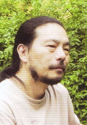 理事：张志勇.jpg
