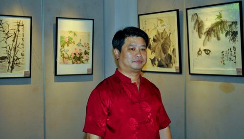 dsc_0099_副本.jpg