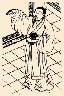 吴道子画像.jpg