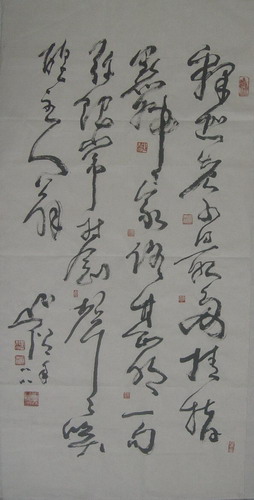 释圆霖法师书法.jpg