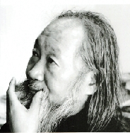徐培晨教授.jpg