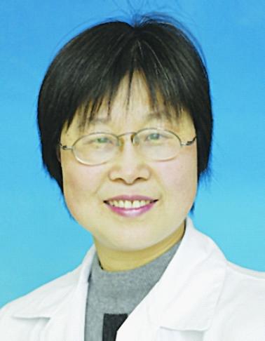 图片25.jpg