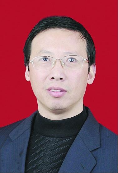 图片28.jpg