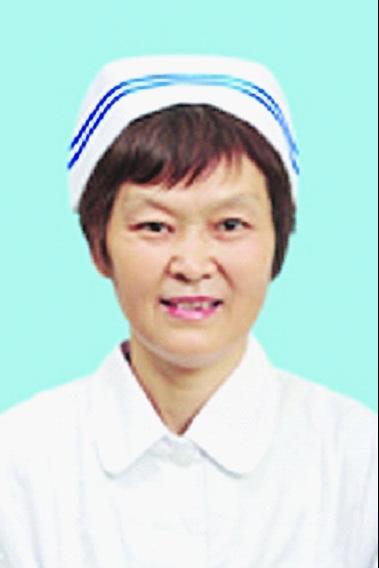 图片20.jpg