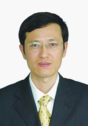 图片15.jpg